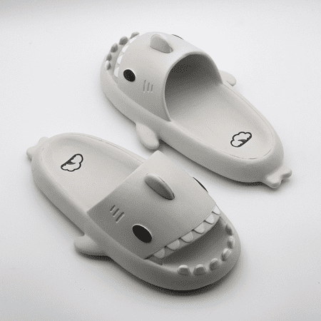 the cloudsharks originals