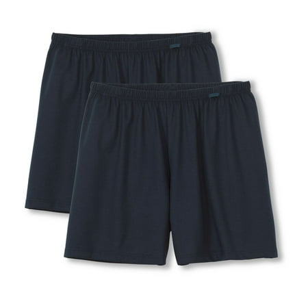 Men s Calida 24641 Prints Benefit 100% Cotton Boxer - 2 Pack (Dark Blue L)
Men s Calida 24641 Prints Benefit 100% Cotton Boxer - 2 Pack (Dark Blue L)