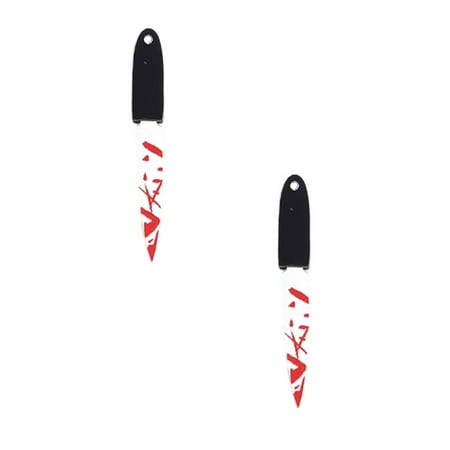 DIY Acrylic Red Printed Scissors Earrings Pendant For Women Scissors Drop Printed Gothic Scissors Hallowee Party Cup Ice Decoration 2PCS Decorative Easter Eggs for Crafts for Hanging Craft Beads on A
DIY Acrylic Red Printed Scissors Earrings Pendant For Women Scissors Drop Printed Gothic Scissors Hallowee Party Cup Ice Decoration 2PCS Decorative Easter Eggs for Crafts for Hanging Craft Beads on A
