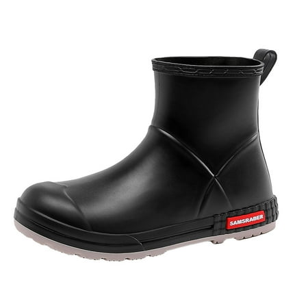 Short boots for Women waterproof Warm winter durable non-slip Rubber sole girl maiden ladies beauty cozy confortable removable faux Short plush lining outdoors Walking shoe
Short boots for Women waterproof Warm winter durable non-slip Rubber sole girl maiden ladies beauty cozy confortable removable faux Short plush lining outdoors Walking shoe