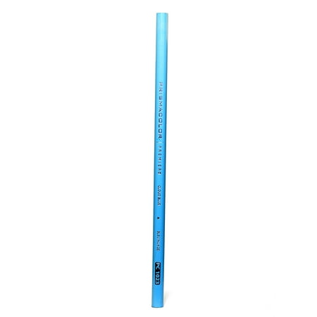 Premier Colored Pencils (Each) cloud blue, 1023 (pack of 12)
