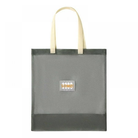 Portable Shopping Storage Net Bag Household Hanging Multi-purpose Creative Fruit And Vegetable Onion Garlic Storage Bag
Portable Shopping Storage Net Bag Household Hanging Multi-purpose Creative Fruit And Vegetable Onion Garlic Storage Bag
