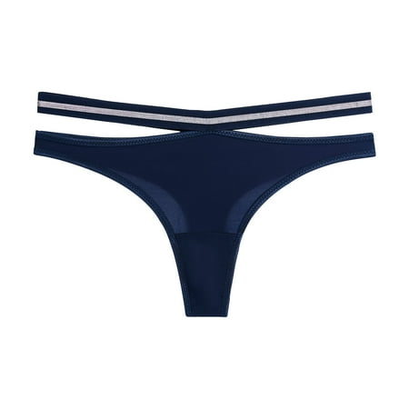 Mackneog Workout Bra Womens Sexy Thong Panties Transparent Lace Splicing Panties Cotton Hollow Breathable Quality Sports Panties NylonSpandex
Mackneog Workout Bra Womens Sexy Thong Panties Transparent Lace Splicing Panties Cotton Hollow Breathable Quality Sports Panties NylonSpandex
