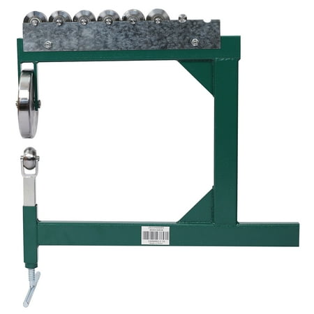 CLEARANCE! English Wheel Metal Shaping Benchtop