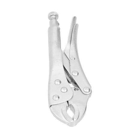 Locking Easy To Use Labor Saving For Home For Industry 10in