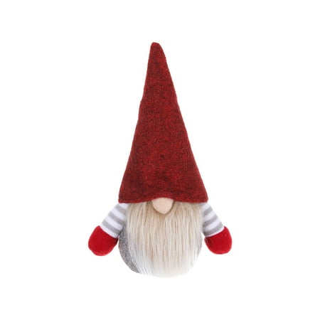 Christmas Deal Christmas Doll Decoration Ornaments Christmas Decoration Home Decoration
Christmas Deal Christmas Doll Decoration Ornaments Christmas Decoration Home Decoration