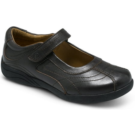 Stride Rite Kids Unisex Claire Mary Jane