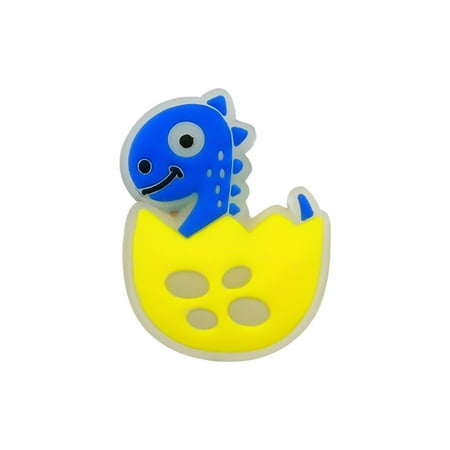 Zlekejiko Shoe Shoe Shoe Flower Shoe Accessories Hole Buckle Hole Trend Luminous Hole Fashion Shoe DIY Decoration Handmade
Zlekejiko Shoe Shoe Shoe Flower Shoe Accessories Hole Buckle Hole Trend Luminous Hole Fashion Shoe DIY Decoration Handmade