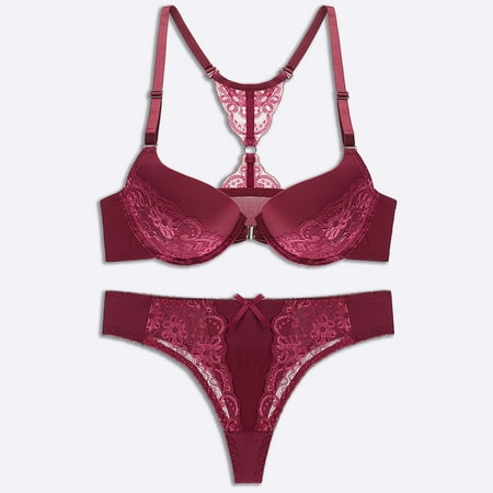 EQWLJWE Sexy Lingerie for Women Fashion Women With Steel Rings Print Sexy Lace Underwear Ladies Lntimates Set Lingerie Sets
EQWLJWE Sexy Lingerie for Women Fashion Women With Steel Rings Print Sexy Lace Underwear Ladies Lntimates Set Lingerie Sets