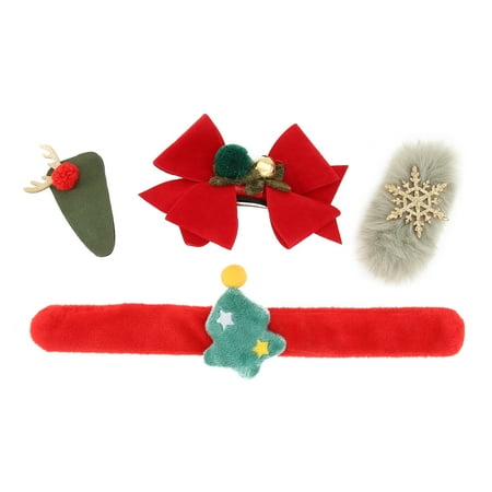Christmas Kids Slap Bracelet Bracelets Toys Claus Bag Party Stuffers Stocking Gift Ornament Barrettes Santa Play S Kid
Christmas Kids Slap Bracelet Bracelets Toys Claus Bag Party Stuffers Stocking Gift Ornament Barrettes Santa Play S Kid