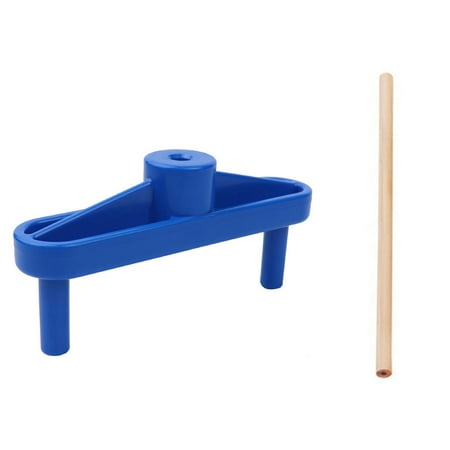 KI-8jcuD Scriber Guide Center Woodworking Fixture Centering Drill Woodworki Gauge Scriber Tools & Home Improvement
KI-8jcuD Scriber Guide Center Woodworking Fixture Centering Drill Woodworki Gauge Scriber Tools & Home Improvement