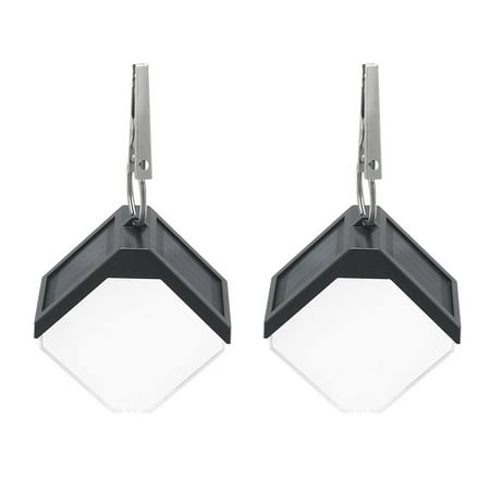 2pcs household outdoor LED wall solar lamp garden lamp garden decoration outdoor wall lamp Gseagtia
2pcs household outdoor LED wall solar lamp garden lamp garden decoration outdoor wall lamp Gseagtia
