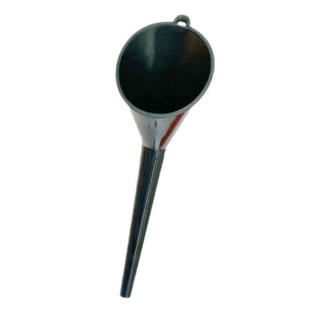 Function Auto Engine Oil Petrol Change Funnel Long Funnel For Car Motorcycle ATV Boat Function Circular
Function Auto Engine Oil Petrol Change Funnel Long Funnel For Car Motorcycle ATV Boat Function Circular