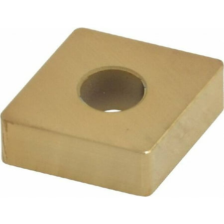Tungaloy CNGA432 LX11 Ceramic Turning Insert