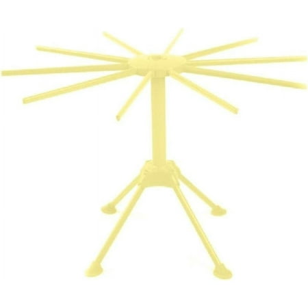 Drying Rack Pasta Noodles Drying Rack Kitchen Storage Stand Spaghetti Drying Holder Plastic Material for Kitchen drying rack for pasta
Drying Rack Pasta Noodles Drying Rack Kitchen Storage Stand Spaghetti Drying Holder Plastic Material for Kitchen drying rack for pasta
