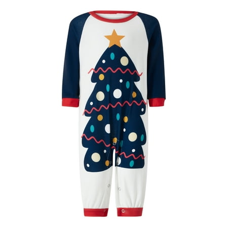 Gupgi Christmas Pajamas for Family Christmas Family Pajamas Matching Sets Xmas Pjs Holiday Sleepwear for Couples Kids Baby
Gupgi Christmas Pajamas for Family Christmas Family Pajamas Matching Sets Xmas Pjs Holiday Sleepwear for Couples Kids Baby
