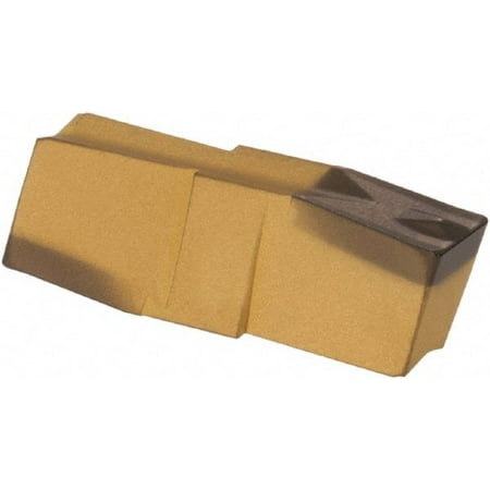 Iscar GIP3.00E0.20 IC8250 Carbide Grooving Insert 3mm Cutting Width (1 Insert)