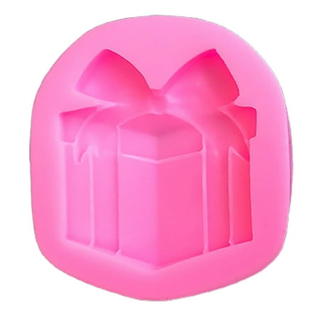 Juliy Cake Mold Non-stick No Odor Bakeware Silicone 3D Cute Bear Shape Chocolate Mould Kitchen Baking Tool Valentines Day Use
Juliy Cake Mold Non-stick No Odor Bakeware Silicone 3D Cute Bear Shape Chocolate Mould Kitchen Baking Tool Valentines Day Use
