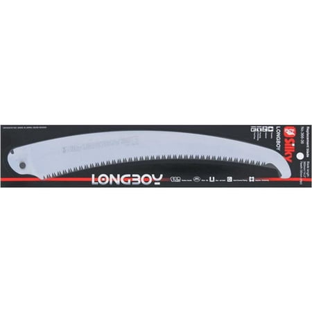 Silky 366-36 360 mm Longboy Pole Saw Replacement Blade