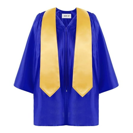 JDEFEG Firetruck Clothes for Toddlers 2021 Set Graduation Tassel Cap Preschool Children Kindergarten Shawl Gown Kids Boys Outfits&Set Girls 6 12 Months Clothes Polyester Dark Blue 33
JDEFEG Firetruck Clothes for Toddlers 2021 Set Graduation Tassel Cap Preschool Children Kindergarten Shawl Gown Kids Boys Outfits&Set Girls 6 12 Months Clothes Polyester Dark Blue 33