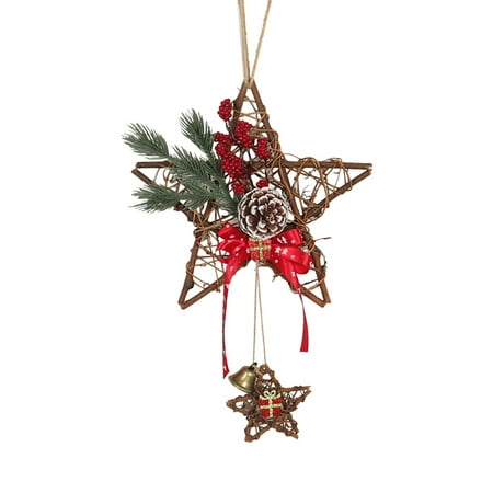 Heiheiup Wooden Ornament Farmhouse Study Bedroom Pendant Decoration Car Hanging Decorations Cute
Heiheiup Wooden Ornament Farmhouse Study Bedroom Pendant Decoration Car Hanging Decorations Cute