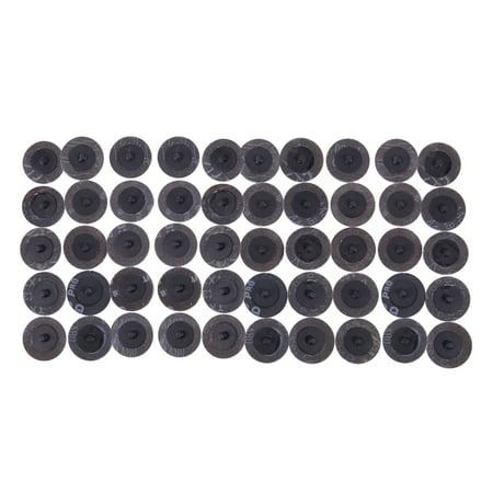 50 PCS 2 inch /50 mm 80 Grit Roll Lock Sanding Disc Abrasive Pads 
50 PCS 2 inch /50 mm 80 Grit Roll Lock Sanding Disc Abrasive Pads