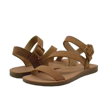 Soda Women s Shoes Society-s Open Toe Strappy Sandals