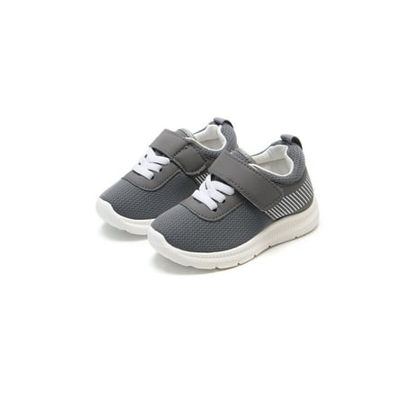 Toddler/Little Girls Running Shoes Fashion Kids Sneakers Lightweight Princess Children’s Casual Shoes Lovely Girls Shoes
Toddler/Little Girls Running Shoes Fashion Kids Sneakers Lightweight Princess Children’s Casual Shoes Lovely Girls Shoes