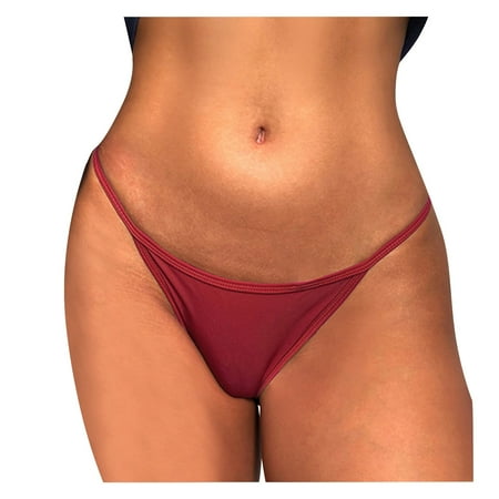 Sehao High Rise Underwear Women Women s Sexy Lace Panties Lingerie Sexy Hollow Out Bowknot Briefs Underwear Polyester Lace Thong Plus Size Panties
Sehao High Rise Underwear Women Women s Sexy Lace Panties Lingerie Sexy Hollow Out Bowknot Briefs Underwear Polyester Lace Thong Plus Size Panties