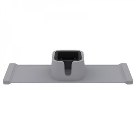 Multifunctional Sofa Armrest Silicone Cup Holder For Drink Coffee Phone Remote Control Magazines Books Creative Life
Multifunctional Sofa Armrest Silicone Cup Holder For Drink Coffee Phone Remote Control Magazines Books Creative Life