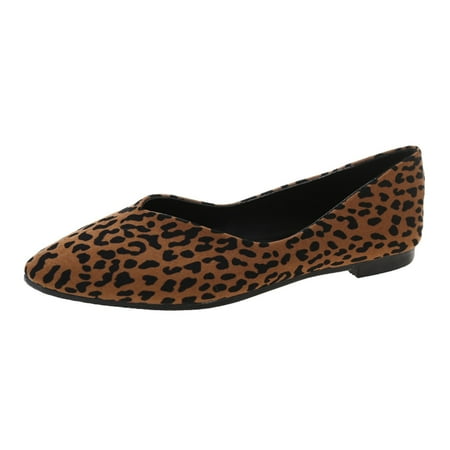 dmqupv Womens Business Casual Shoes Comfortable Fashion Summer And Autumn Women Casual Womens Casual Shoes Low Heel Brown 7.5
dmqupv Womens Business Casual Shoes Comfortable Fashion Summer And Autumn Women Casual Womens Casual Shoes Low Heel Brown 7.5