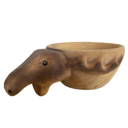 Mosey Milk Cup Vintage Nordic Style Handmade Water Mug Fox Crafted Practical for Gift
Mosey Milk Cup Vintage Nordic Style Handmade Water Mug Fox Crafted Practical for Gift