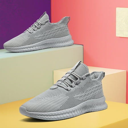 Girls Boys Running Shoes Knit Breathable Lightweight Comfy Athletic Shoes Outdoor Walking Shoes For Children Kids Sneakers Spring And Summer
Girls Boys Running Shoes Knit Breathable Lightweight Comfy Athletic Shoes Outdoor Walking Shoes For Children Kids Sneakers Spring And Summer