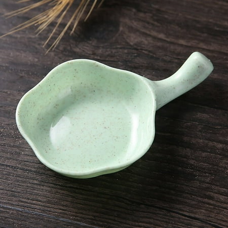 Creative kitchen tableware food sauce plate multi-purpose small plate seasoning bowl plate
Creative kitchen tableware food sauce plate multi-purpose small plate seasoning bowl plate
