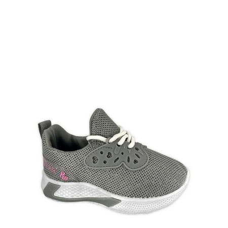 Rocawear Toddler Girl’s Sneakers Sizes 5-10