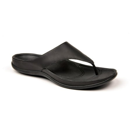 Strive Maui - Women s Supportive Thong Sandals