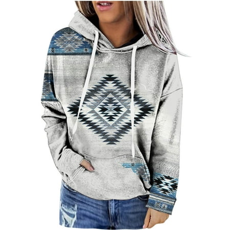 Simplmasygenix Hoodies for Women Plus Size Fashion Woman Long Sleeve Autumn T-Shirt Printing Hooded Pockets Blouse Tops
Simplmasygenix Hoodies for Women Plus Size Fashion Woman Long Sleeve Autumn T-Shirt Printing Hooded Pockets Blouse Tops