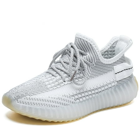 Women s Double Mesh Running Shoes Casual Jelly Sole Breathable Lace Up Sneakers Women s Footwear
Women s Double Mesh Running Shoes Casual Jelly Sole Breathable Lace Up Sneakers Women s Footwear