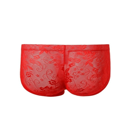 Toto Red XXL Men s Underwear Men s Underwear Strap Men s Fashion Underwear Full Lingerie Lace Men s Underwear
Toto Red XXL Men s Underwear Men s Underwear Strap Men s Fashion Underwear Full Lingerie Lace Men s Underwear