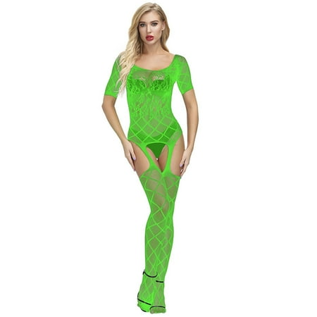 Hillsionly Women S Lingerie See Through Babydoll Chemise Fishnet Sexy Bodysuit Nighty
Hillsionly Women S Lingerie See Through Babydoll Chemise Fishnet Sexy Bodysuit Nighty