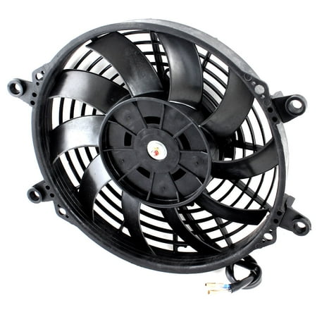 DC 12V 9\