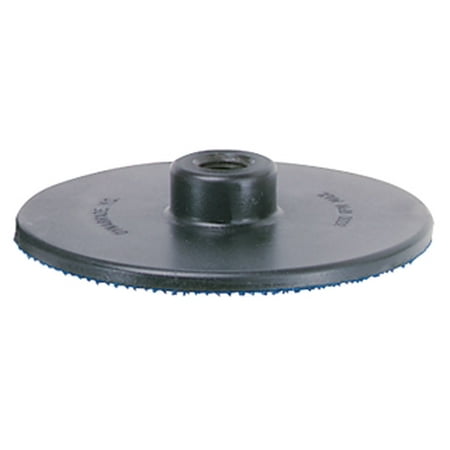 DYNABRADE DYNABRADE - 50126 - 3 (76 mm) Dia. Disc Pad Hook N Loop