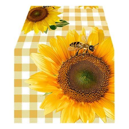 Clearance Deals Summer Restaurant Meal Cloth Table Flag Table Decorative Tablecloth Linen Linen 33*183cm
Clearance Deals Summer Restaurant Meal Cloth Table Flag Table Decorative Tablecloth Linen Linen 33*183cm