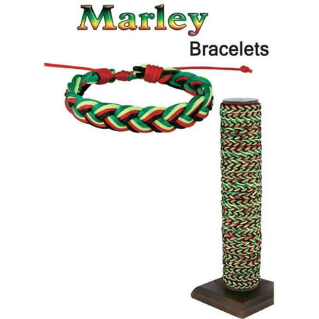 Puka 10894 Marley Fashion Bracelets - Trendy World Class Jewelry