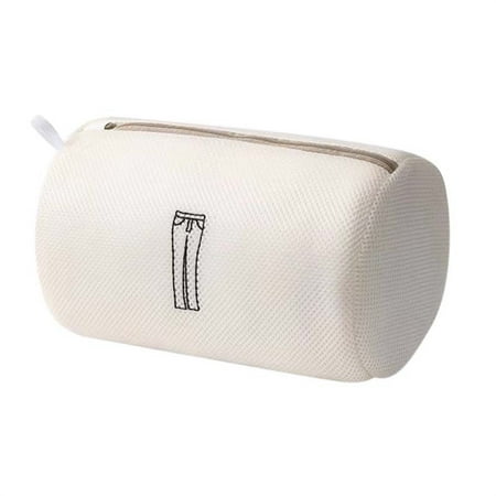 Christmas Household Mesh Underwear Laundry Bag Thickened Polyester Laundry Bag Bra Care Bag Mesh Bag
Christmas Household Mesh Underwear Laundry Bag Thickened Polyester Laundry Bag Bra Care Bag Mesh Bag