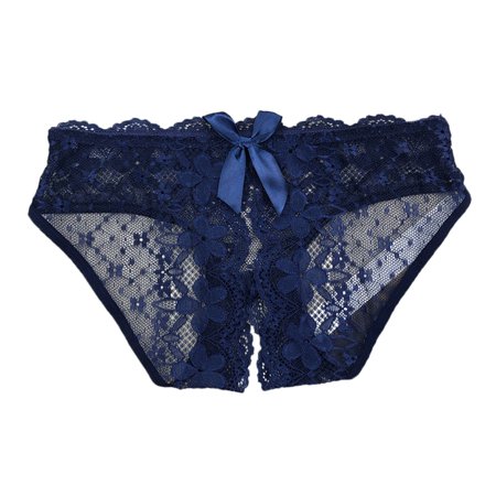 Womens Underwear Women s Cotton Underwear Breathable Solid Comfortable High Waist Soft Briefs Panties for Women(One Size Blue)
Womens Underwear Women s Cotton Underwear Breathable Solid Comfortable High Waist Soft Briefs Panties for Women(One Size Blue)