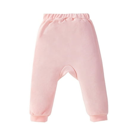 Toddler Boy Girl Soild Pants Overalls Casual Pants for Children Warm Fall Winter Clothes Suit Pants for Teens 2t Books Boys Athletic Pants Harem Pants Toddler 18 Month Boy Clothes Fall Kid Boys Pencil
Toddler Boy Girl Soild Pants Overalls Casual Pants for Children Warm Fall Winter Clothes Suit Pants for Teens 2t Books Boys Athletic Pants Harem Pants Toddler 18 Month Boy Clothes Fall Kid Boys Pencil