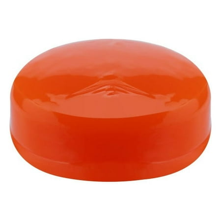 Qeieuw Bathroom Products Clearance! Plugs Soft Deformable Ear Swimming Ear Bathing Silicone for Sleeping Plugs Bathroom Products 3 Pairs Of Earplugs
Qeieuw Bathroom Products Clearance! Plugs Soft Deformable Ear Swimming Ear Bathing Silicone for Sleeping Plugs Bathroom Products 3 Pairs Of Earplugs