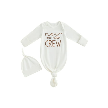 Michellecmm Toddler Long Sleeve Sleeping Sack Cute Letter Embroidery Baby Wearable Blanket and Beanies Hat Set
Michellecmm Toddler Long Sleeve Sleeping Sack Cute Letter Embroidery Baby Wearable Blanket and Beanies Hat Set