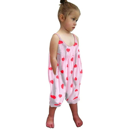 ZIZOCWA Girls Hawaiian Shirt Pants Girls Clothing Rompers Toddler Piece Kid Baby Jumpsuits Straps Girls Outfits&Set Girls Blankets Sweat Suit for Teen Girls 2T Girls Clothes Pant Outfit Sweatsuits F
ZIZOCWA Girls Hawaiian Shirt Pants Girls Clothing Rompers Toddler Piece Kid Baby Jumpsuits Straps Girls Outfits&Set Girls Blankets Sweat Suit for Teen Girls 2T Girls Clothes Pant Outfit Sweatsuits F